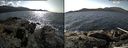 ./images/rivers-inlet/ethel/20150407/ethel20150407_141002.jpg