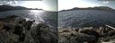 ./images/rivers-inlet/ethel/20150407/ethel20150407_141502.jpg