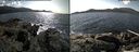./images/rivers-inlet/ethel/20150407/ethel20150407_142502.jpg