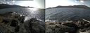 ./images/rivers-inlet/ethel/20150407/ethel20150407_144001.jpg