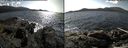 ./images/rivers-inlet/ethel/20150407/ethel20150407_144502.jpg