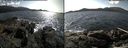 ./images/rivers-inlet/ethel/20150407/ethel20150407_145002.jpg