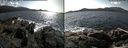 ./images/rivers-inlet/ethel/20150407/ethel20150407_145502.jpg