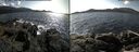 ./images/rivers-inlet/ethel/20150407/ethel20150407_150502.jpg