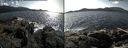 ./images/rivers-inlet/ethel/20150407/ethel20150407_151001.jpg