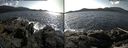 ./images/rivers-inlet/ethel/20150407/ethel20150407_151501.jpg