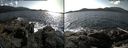 ./images/rivers-inlet/ethel/20150407/ethel20150407_152002.jpg