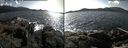 ./images/rivers-inlet/ethel/20150407/ethel20150407_152503.jpg