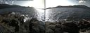 ./images/rivers-inlet/ethel/20150407/ethel20150407_154002.jpg