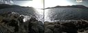 ./images/rivers-inlet/ethel/20150407/ethel20150407_154502.jpg