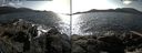 ./images/rivers-inlet/ethel/20150407/ethel20150407_155002.jpg