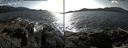 ./images/rivers-inlet/ethel/20150407/ethel20150407_155503.jpg