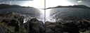 ./images/rivers-inlet/ethel/20150407/ethel20150407_160002.jpg