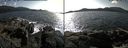 ./images/rivers-inlet/ethel/20150407/ethel20150407_160501.jpg