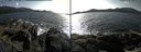 ./images/rivers-inlet/ethel/20150407/ethel20150407_161002.jpg