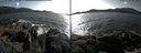 ./images/rivers-inlet/ethel/20150407/ethel20150407_161502.jpg