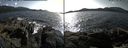 ./images/rivers-inlet/ethel/20150407/ethel20150407_162001.jpg