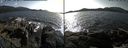 ./images/rivers-inlet/ethel/20150407/ethel20150407_162502.jpg