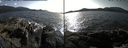 ./images/rivers-inlet/ethel/20150407/ethel20150407_163502.jpg