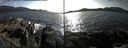 ./images/rivers-inlet/ethel/20150407/ethel20150407_164002.jpg