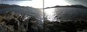 ./images/rivers-inlet/ethel/20150407/ethel20150407_164503.jpg