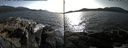 ./images/rivers-inlet/ethel/20150407/ethel20150407_165002.jpg