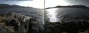./images/rivers-inlet/ethel/20150407/ethel20150407_165503.jpg