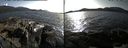 ./images/rivers-inlet/ethel/20150407/ethel20150407_170502.jpg