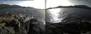 ./images/rivers-inlet/ethel/20150407/ethel20150407_171003.jpg