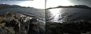 ./images/rivers-inlet/ethel/20150407/ethel20150407_171502.jpg