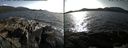 ./images/rivers-inlet/ethel/20150407/ethel20150407_172002.jpg