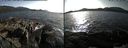./images/rivers-inlet/ethel/20150407/ethel20150407_172501.jpg