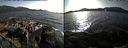 ./images/rivers-inlet/ethel/20150407/ethel20150407_173501.jpg