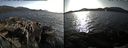 ./images/rivers-inlet/ethel/20150407/ethel20150407_174002.jpg