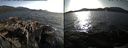./images/rivers-inlet/ethel/20150407/ethel20150407_174501.jpg