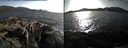 ./images/rivers-inlet/ethel/20150407/ethel20150407_175001.jpg