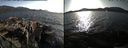 ./images/rivers-inlet/ethel/20150407/ethel20150407_175503.jpg