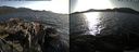 ./images/rivers-inlet/ethel/20150407/ethel20150407_180002.jpg