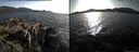 ./images/rivers-inlet/ethel/20150407/ethel20150407_180503.jpg