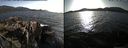 ./images/rivers-inlet/ethel/20150407/ethel20150407_181003.jpg