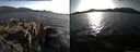 ./images/rivers-inlet/ethel/20150407/ethel20150407_181502.jpg