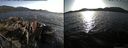./images/rivers-inlet/ethel/20150407/ethel20150407_182003.jpg