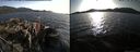 ./images/rivers-inlet/ethel/20150407/ethel20150407_182503.jpg