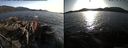 ./images/rivers-inlet/ethel/20150407/ethel20150407_183502.jpg