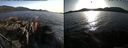 ./images/rivers-inlet/ethel/20150407/ethel20150407_184501.jpg