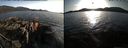 ./images/rivers-inlet/ethel/20150407/ethel20150407_185501.jpg