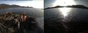 ./images/rivers-inlet/ethel/20150407/ethel20150407_190503.jpg
