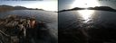 ./images/rivers-inlet/ethel/20150407/ethel20150407_191003.jpg