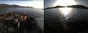 ./images/rivers-inlet/ethel/20150407/ethel20150407_191502.jpg