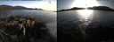 ./images/rivers-inlet/ethel/20150407/ethel20150407_192002.jpg